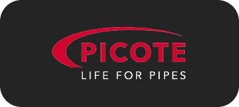 logo-1