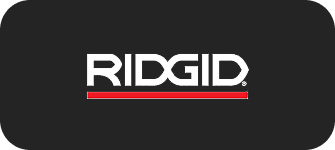 logo-2