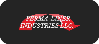 logo-3